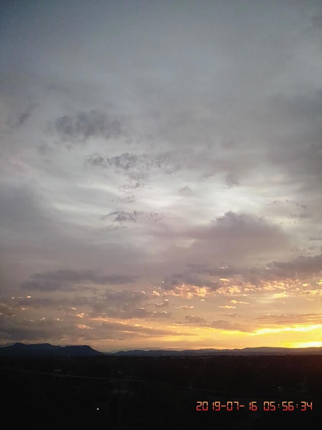 1909 Grandview Ave, Redding, CA 96001 - photo 2