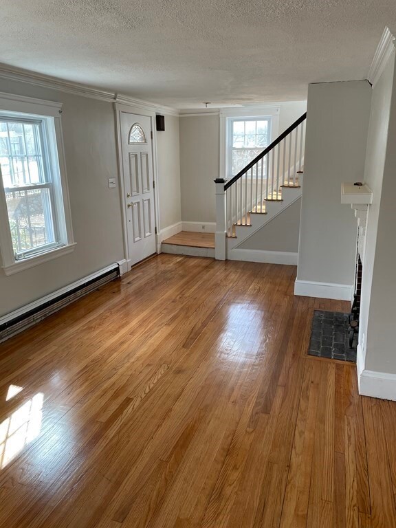 12 Waverley Oaks Rd unit 1, Waltham, MA 02452 - photo 4