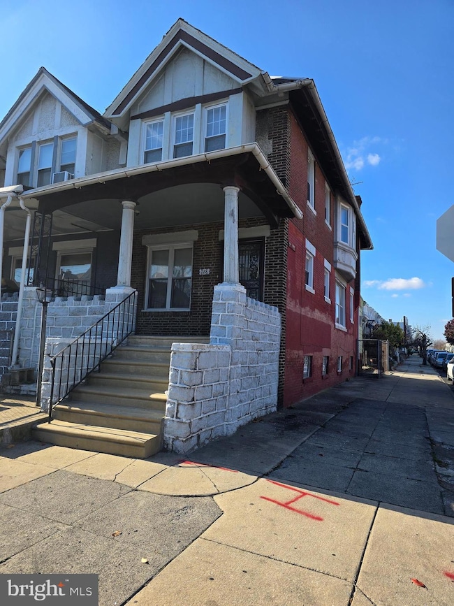 728 S 59th St, Philadelphia, PA 19143 - photo 3