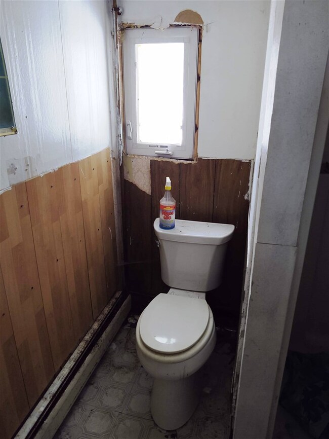 5 Cummings St, Montpelier, VT 05602 - photo 4