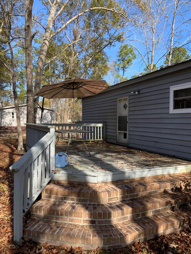 1095 Longpoint Rd, Cross, SC 29436 - photo 3