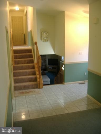 5812 Mineral Hill Rd, Sykesville, MD 21784 - photo 5