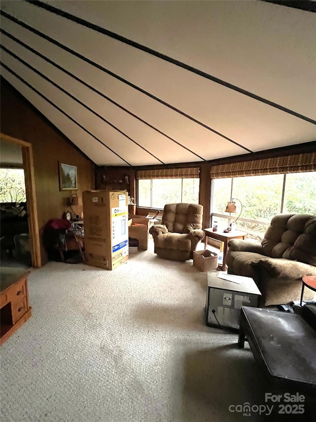 576 Faraway Hill, Lake Toxaway, NC 28747 - photo 5