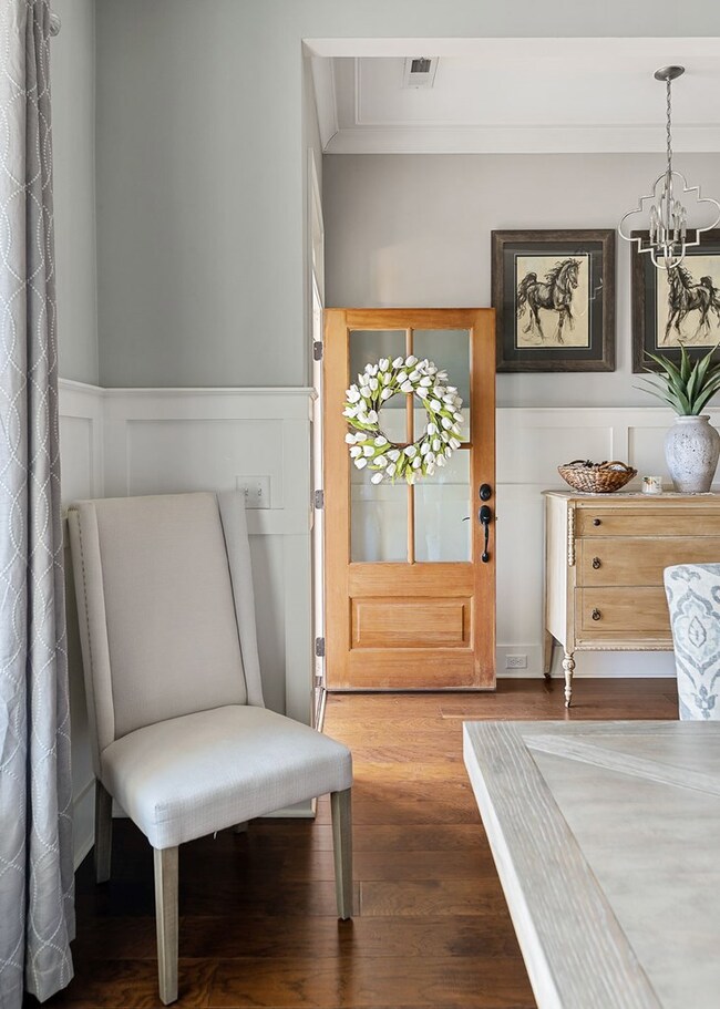 112 Glen Abby Dr, Cookeville, TN 38506 - photo 3