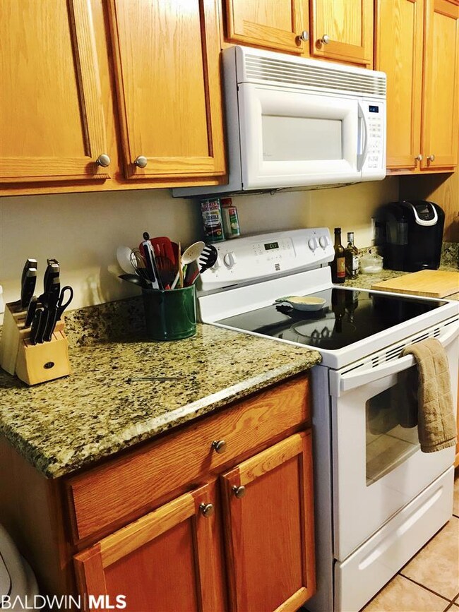 5781 Shady Woods Ct, Gulf Shores, AL 36542 - photo 4