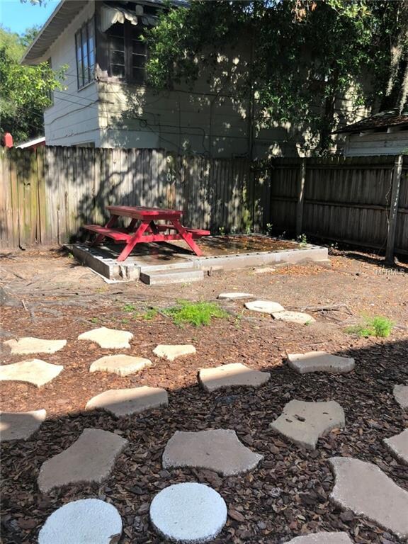 510 S Martin Luther King jr Ave, Clearwater, FL 33756 - photo 7