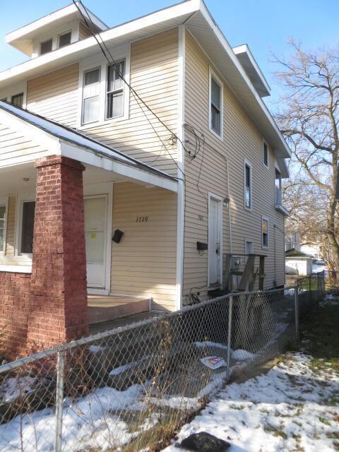 Additional Photo