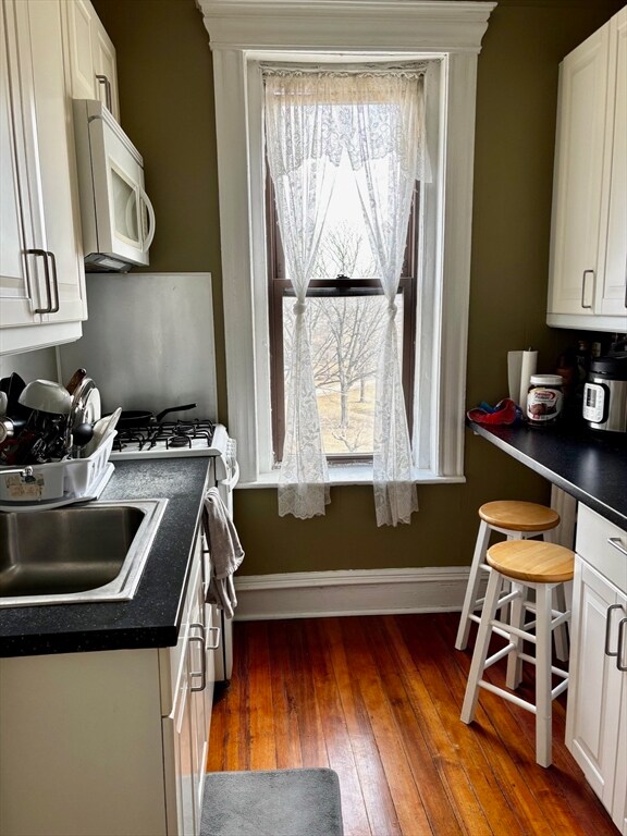 65 Park Dr unit 20, Boston, MA 02215 - photo 7