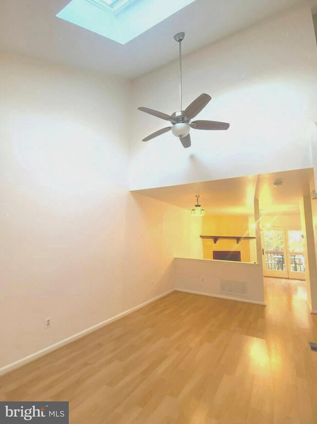 8 May Apple Dr unit 20, Downingtown, PA 19335 - photo 3