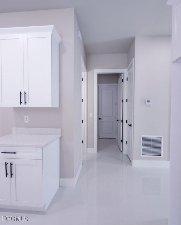 217 Greenbriar Blvd, Lehigh Acres, FL 33972 - photo 7