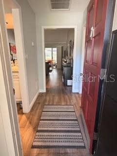 1118 Villa Ln unit S, Apopka, FL 32712 - photo 4