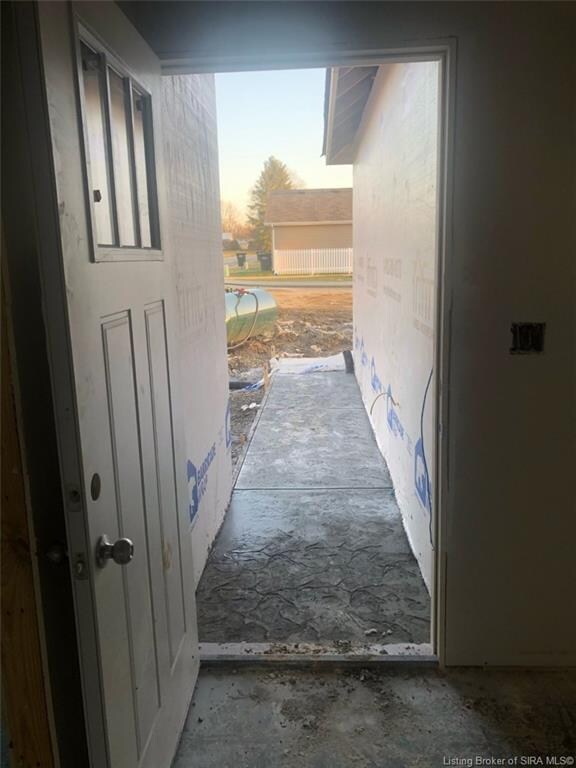 326 Jackson Way, Charlestown, IN 47111 - photo 2