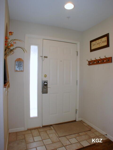 200 Glory Rd unit 8, Branson, MO 65616 - photo 4