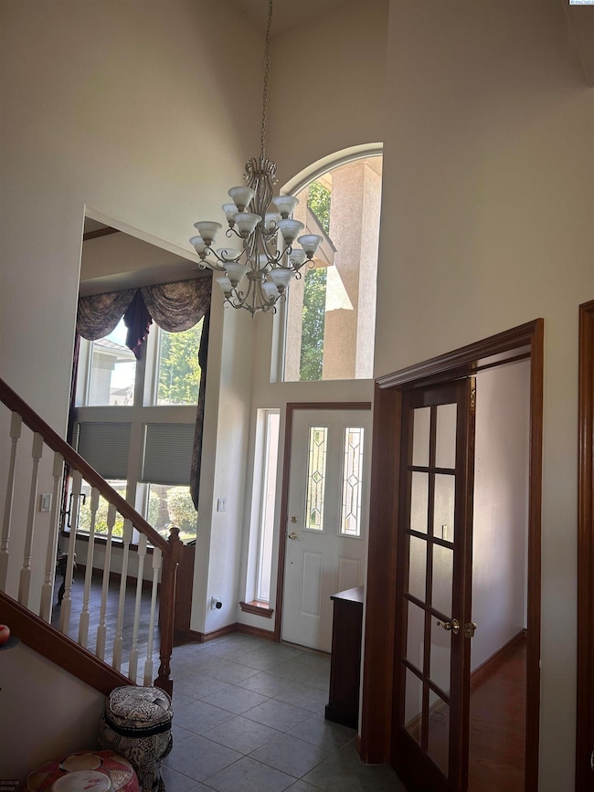 3405 S Johnson St, Kennewick, WA 99337 - photo 2