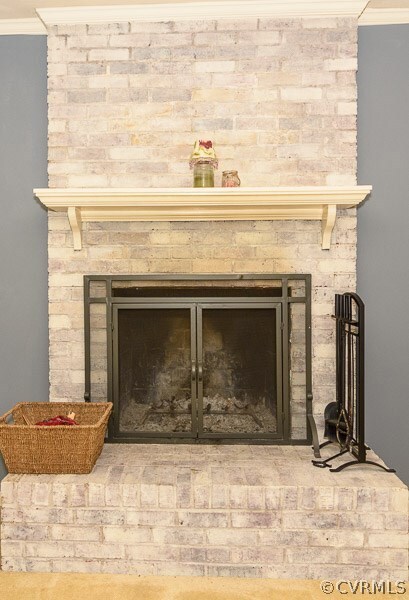 8906 Avalon Dr, Henrico, VA 23229 - photo 7