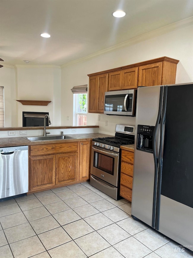 2910 W Hazel St, Boise, ID 83703 - photo 6