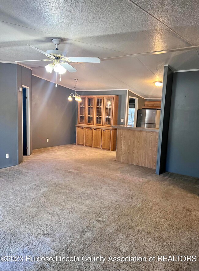 7F5B88CD-8F57-4F49-8049-354B1732F8E0