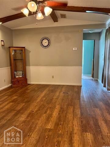 7865 Highway 141 N, Beech Grove, AR 72412 - photo 4