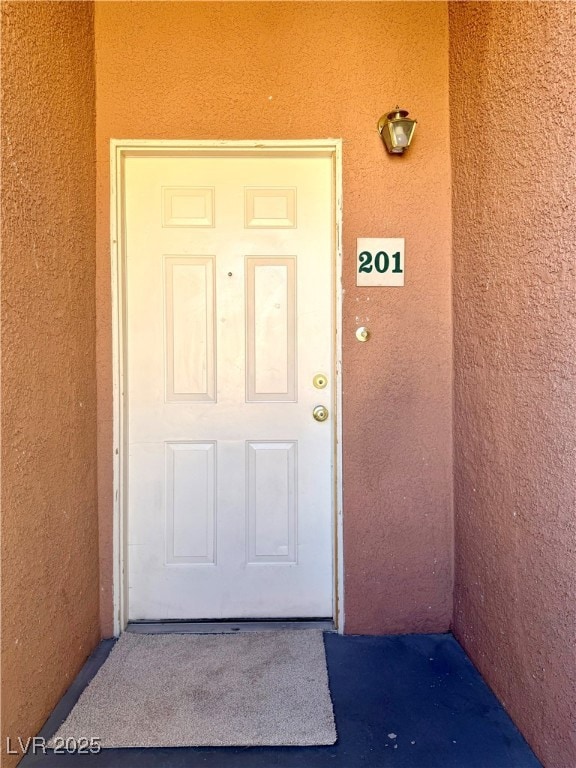 1500 Truett St unit 201, Las Vegas, NV 89128 - photo 3