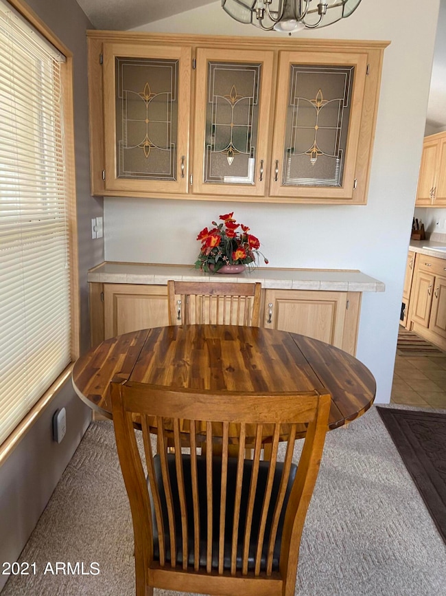 9087B80B-2A73-4471-8171-1615C0D9FD9E