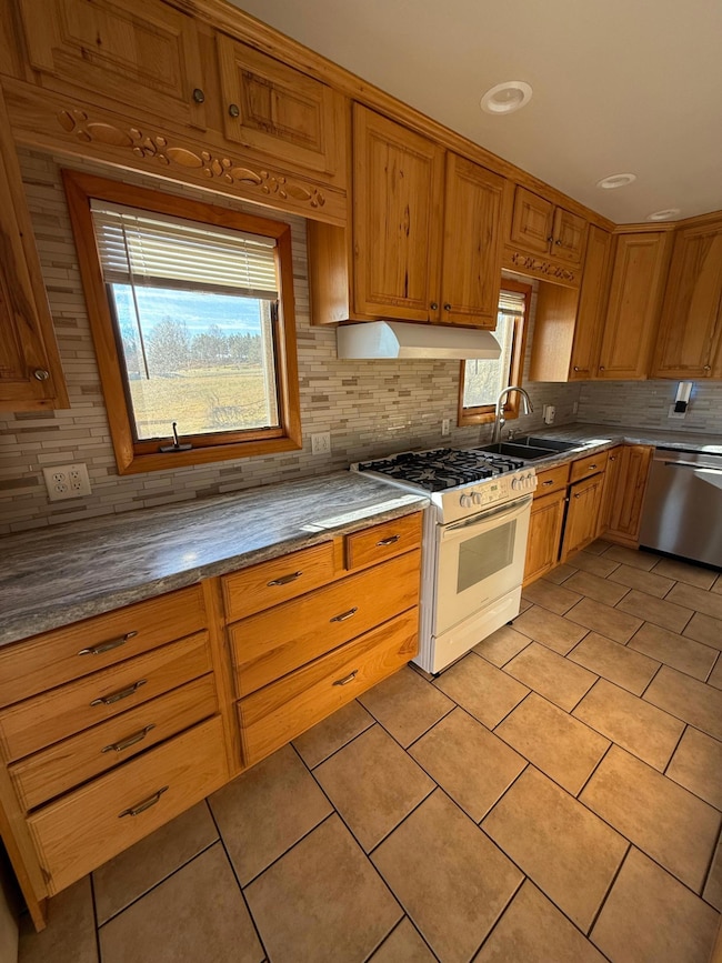 N1622 Cth D, Antigo, WI 54409 - photo 3