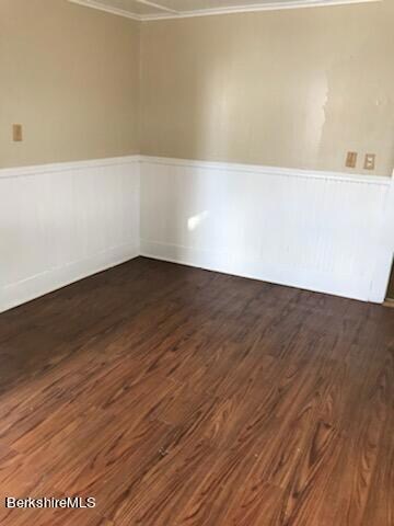 74 W Main St unit 80, North Adams, MA 01247 - photo 6