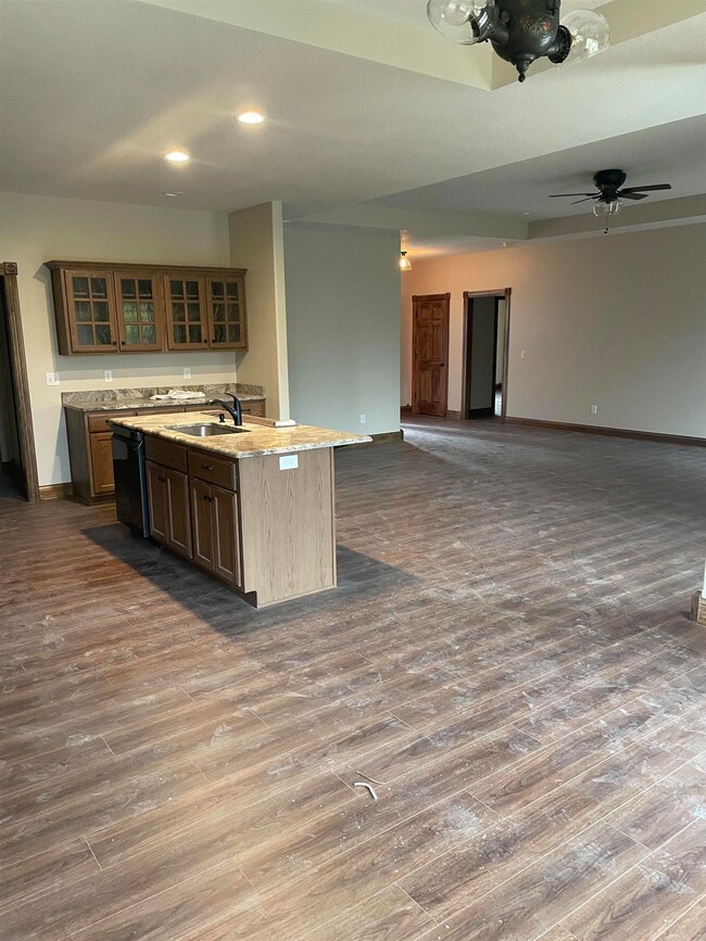 7883 Luna Way, Fort Wayne, IN 46835 - photo 6