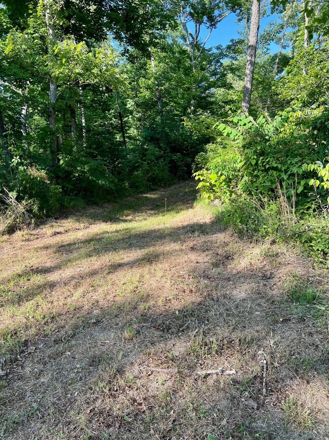 20220626172543370745000000-o