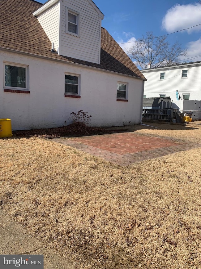 309 Yale Square, Morton, PA 19070 - photo 6