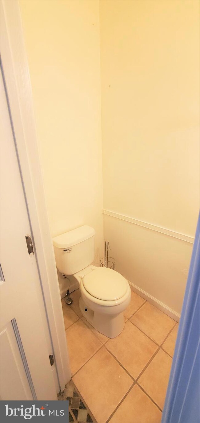 10464 Sextant Place, White Plains, MD 20695 - photo 6