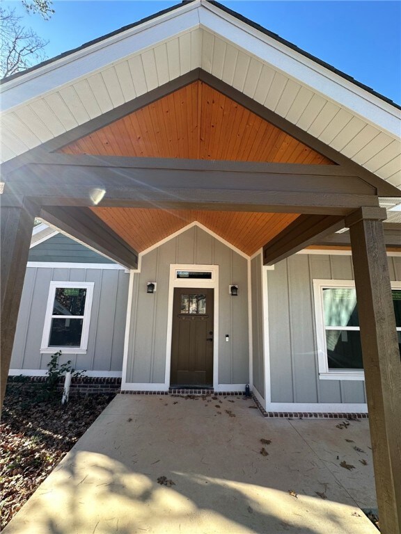 1 Wreay Ln, Bella Vista, AR 72714 - photo 2