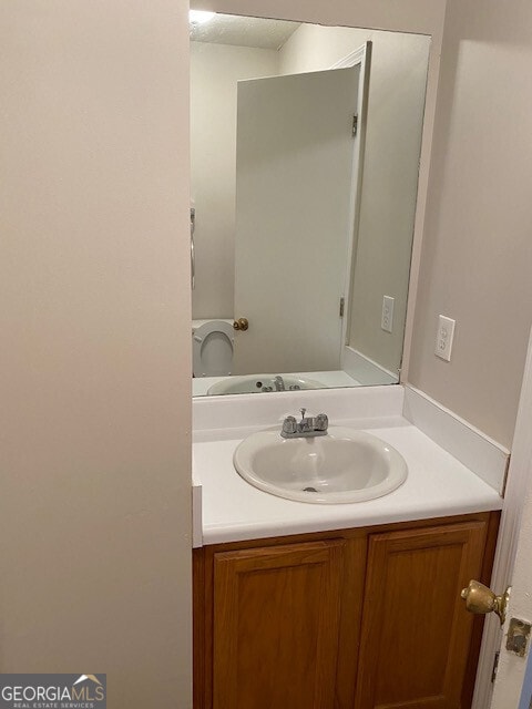 209 E Wilson St unit 83 AND 84, Villa Rica, GA 30180 - photo 7