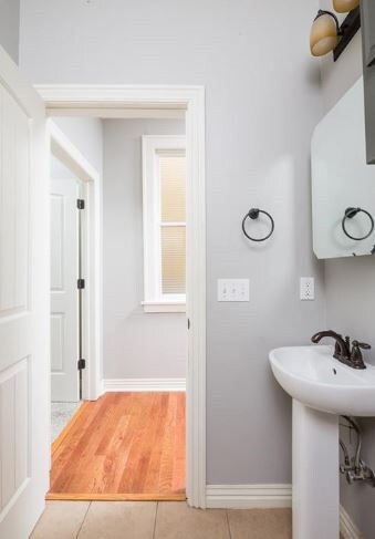 19 E Center St, Fayetteville, AR 72701 - photo 3