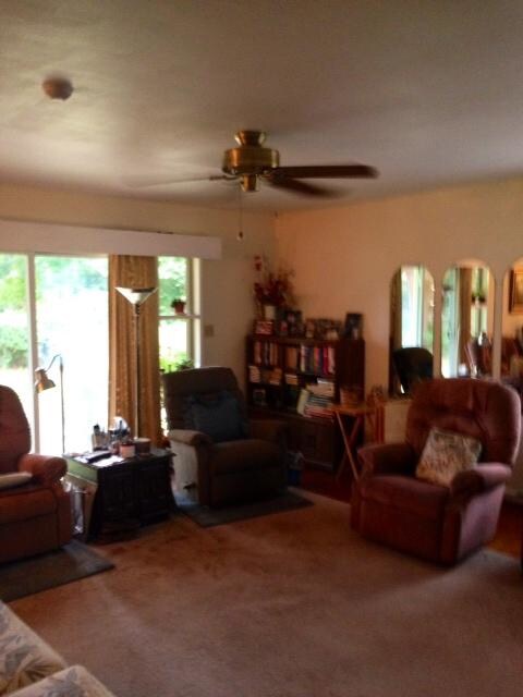 photo 1 (5)