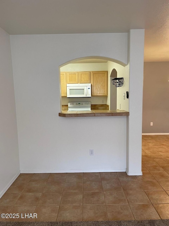 2630 Palisades Dr unit 101, Lake Havasu City, AZ 86403 - photo 6