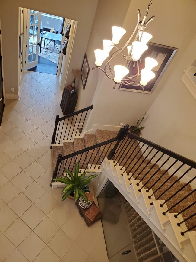 27938 Coulter Dr, Spring, TX 77386 - photo 4