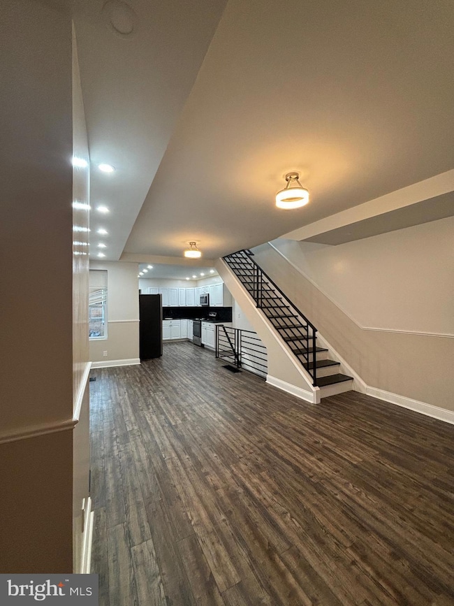 712 E Willard St, Philadelphia, PA 19134 - photo 3