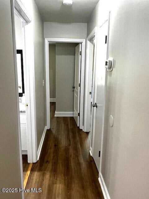 1817 Cobb Rd, Kinston, NC 28501 - photo 4