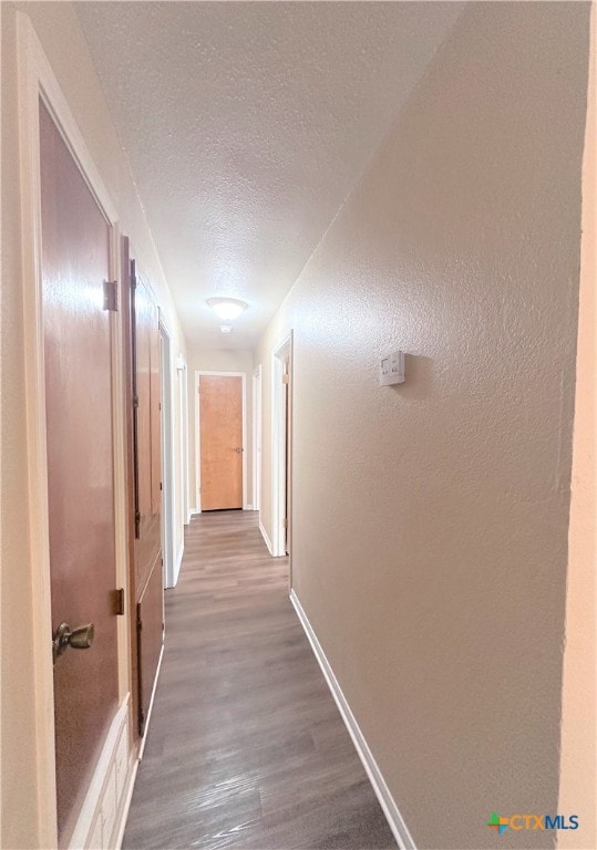 2204 Phyllis Dr, Copperas Cove, TX 76522 - photo 7