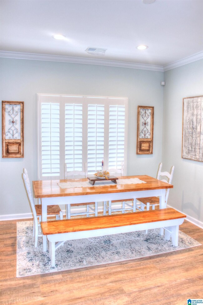 1160 Windsor Pkwy, Moody, AL 35004 - photo 6