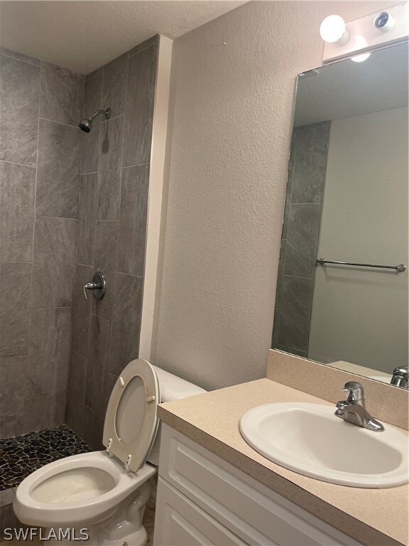 101 NE 31st Terrace, Cape Coral, FL 33909 - photo 5