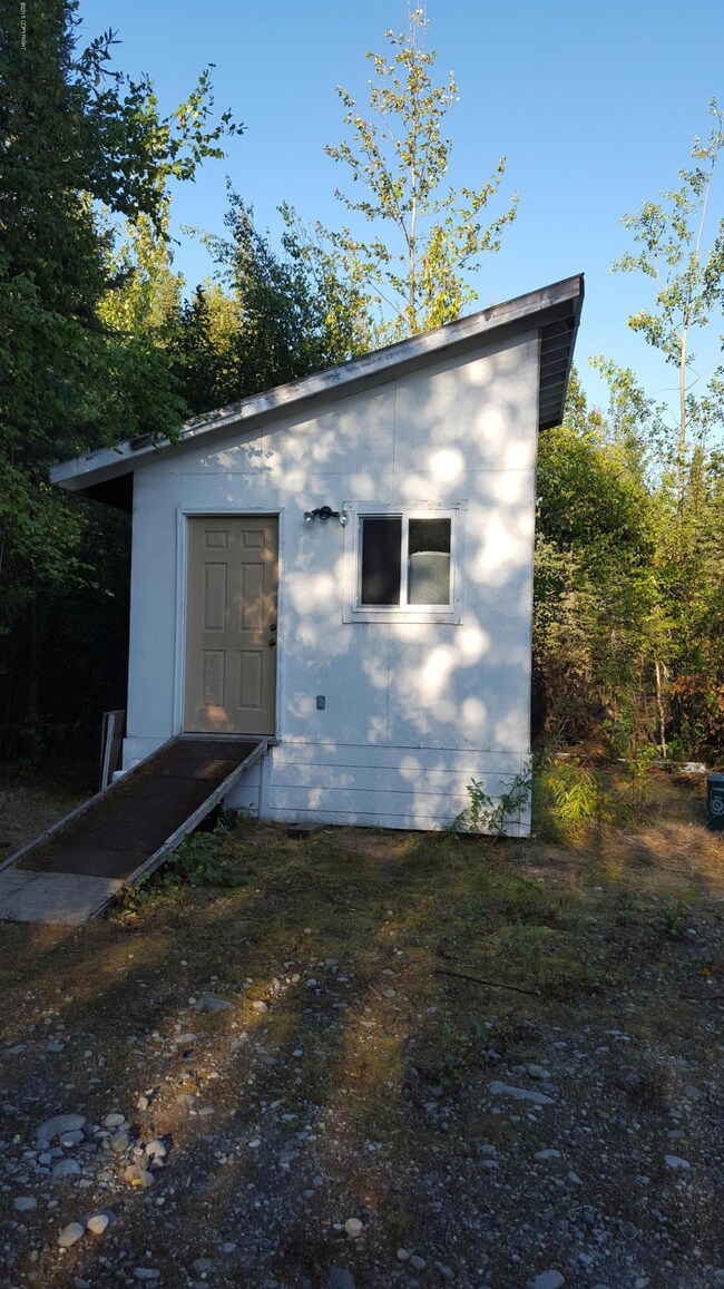 2015-08-28 08.53.27