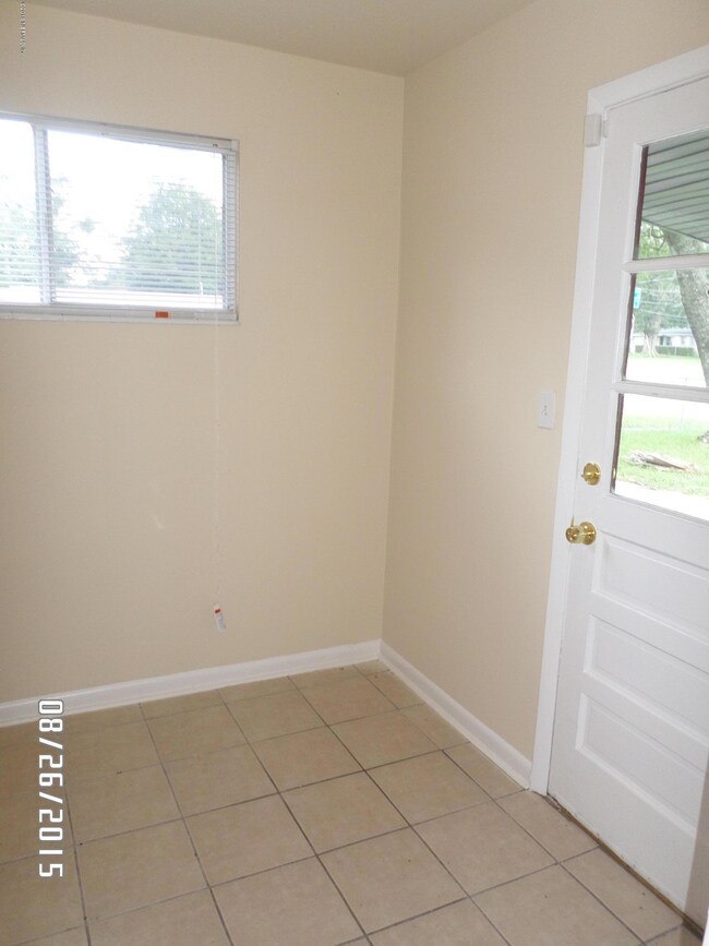 2005 Burpee Dr, Jacksonville, FL 32210 - photo 7