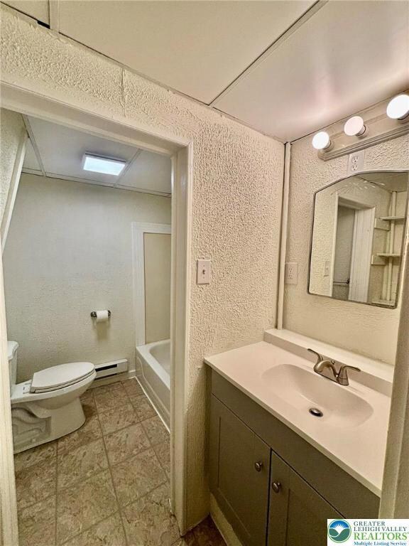 631 Pen Argyl St unit 5, Pen Argyl, PA 18072 - photo 7