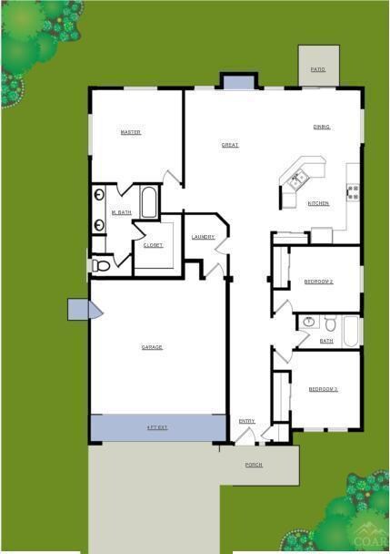 unlisted-address, Bend, OR 97701 - photo 2