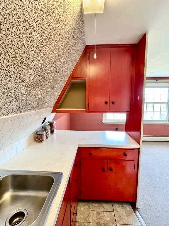 28 Lake St unit 1, Acushnet, MA 02743 - photo 7