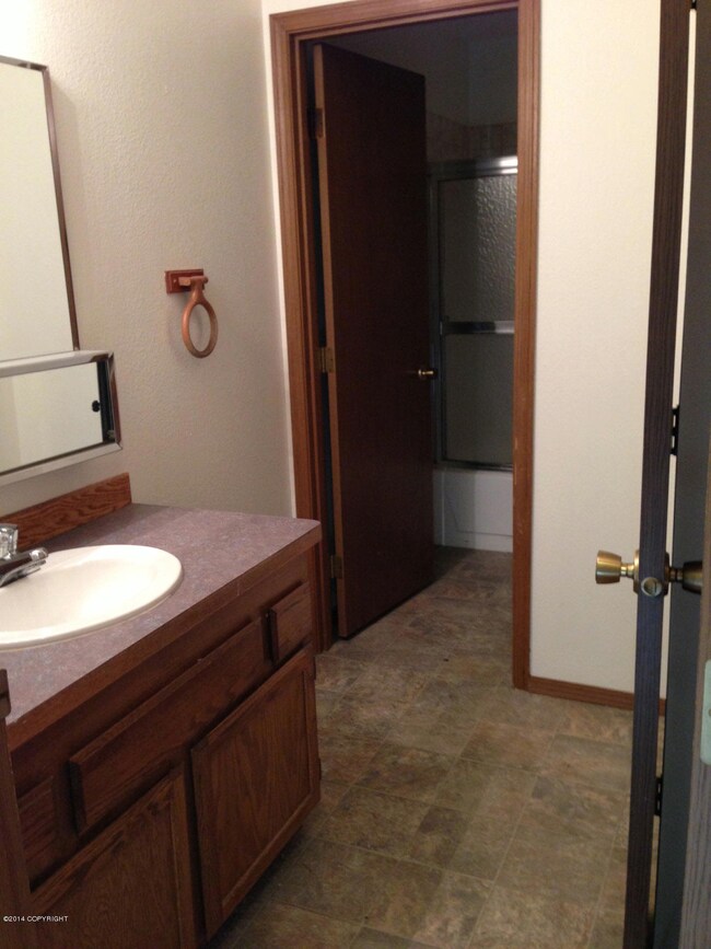 444 E 15th Ave, Anchorage, AK 99501 - photo 4