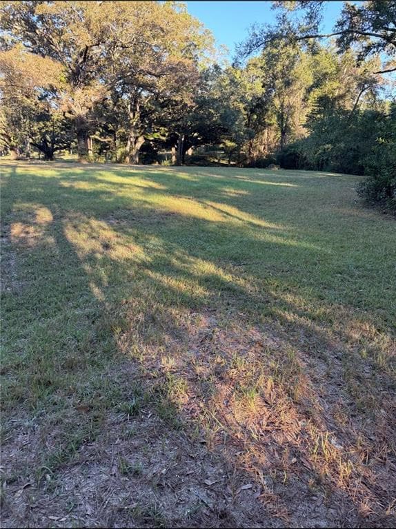 5741 Hillview Rd, Mobile, AL 36619 - photo 3