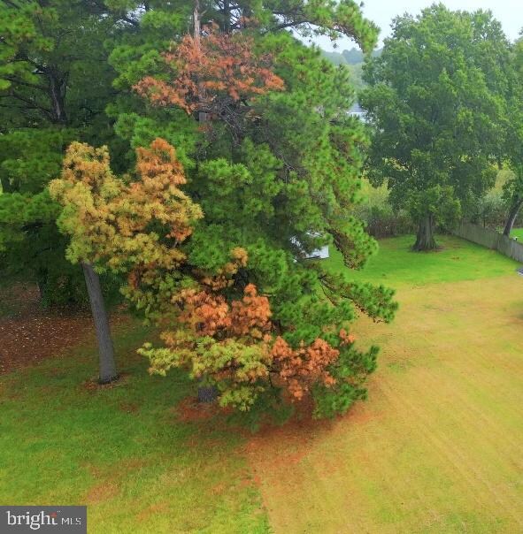 0 Gratitude Rd unit MDKE2004420, Rock Hall, MD 21661 - photo 2