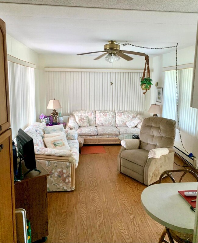 8165 SE Wren Ave, Hobe Sound, FL 33455 - photo 5